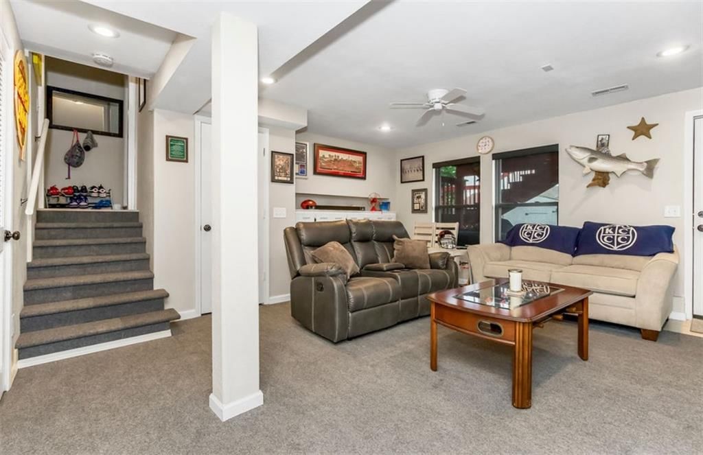1703 Gunner Avenue — photo 18