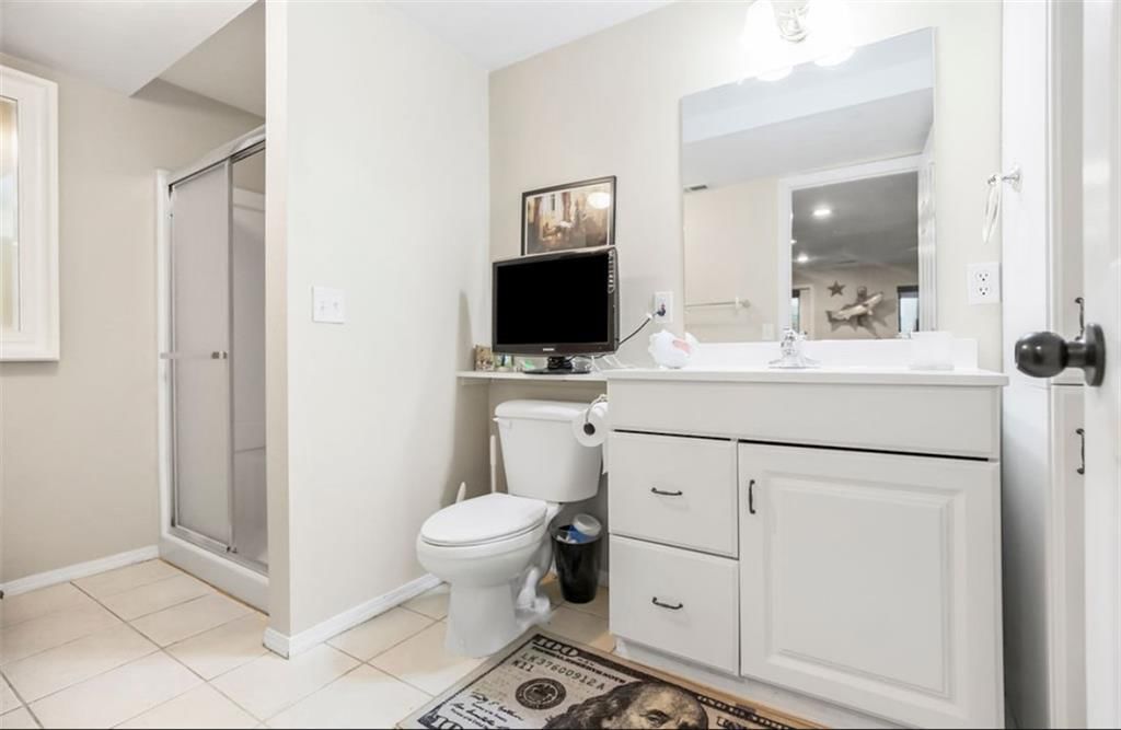 1703 Gunner Avenue — photo 20