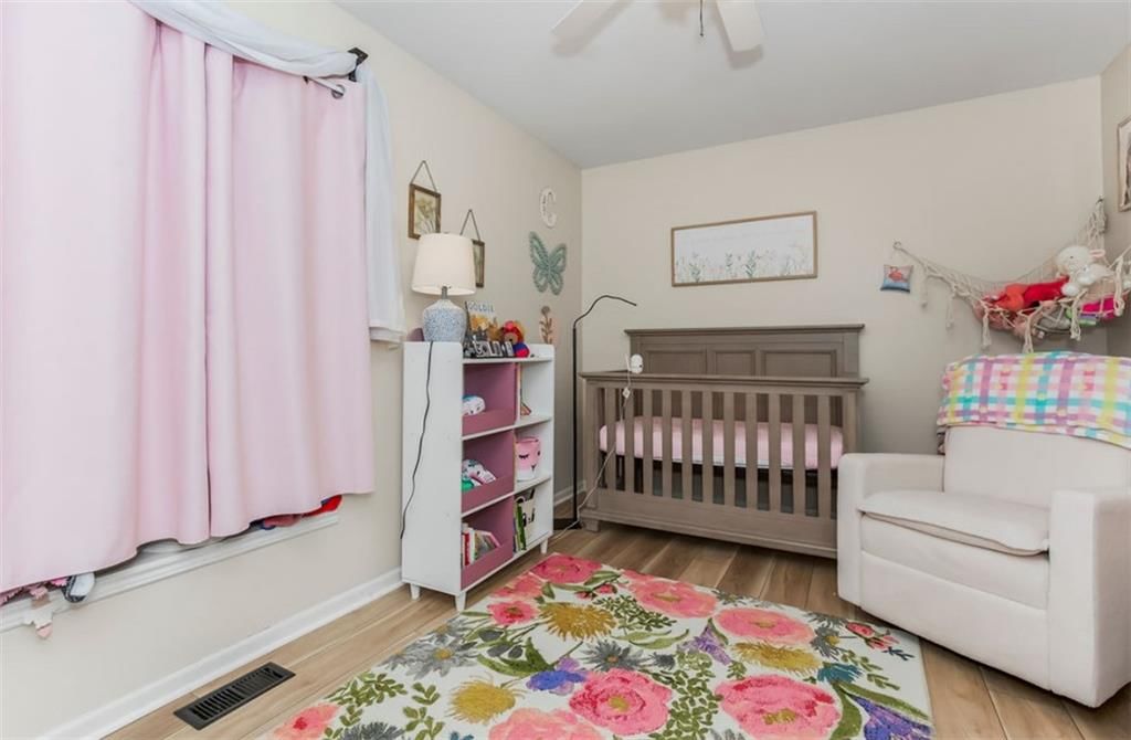 1703 Gunner Avenue — photo 21
