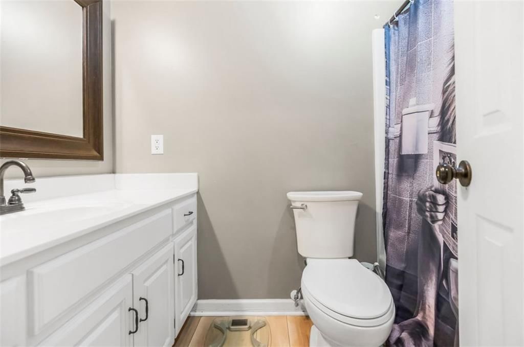 1703 Gunner Avenue — photo 22