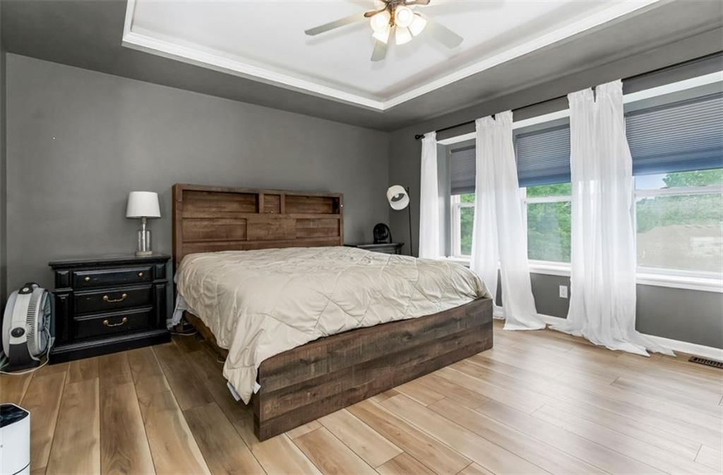 1703 Gunner Avenue — photo 23
