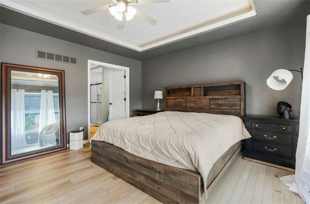 1703 Gunner Avenue — photo 24
