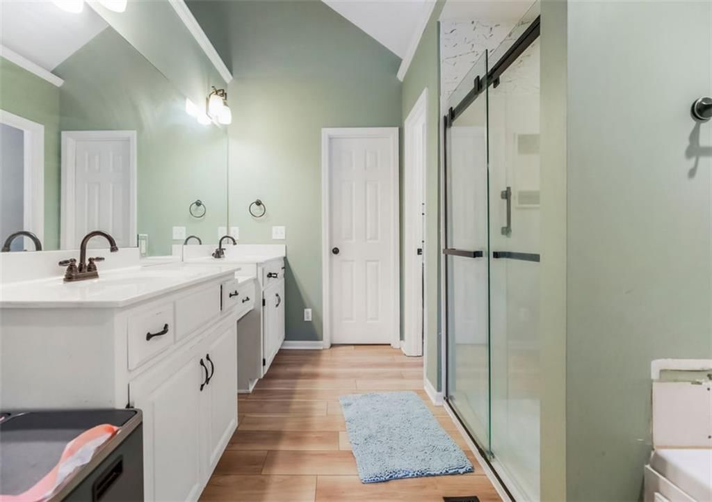1703 Gunner Avenue — photo 25