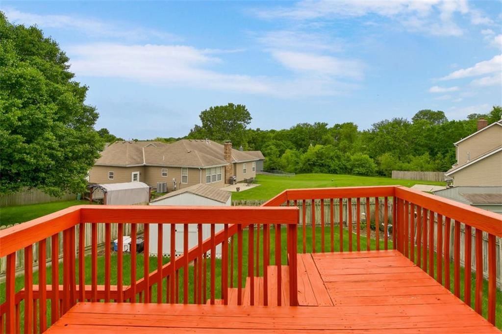 1703 Gunner Avenue — photo 27