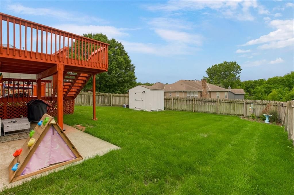 1703 Gunner Avenue — photo 28