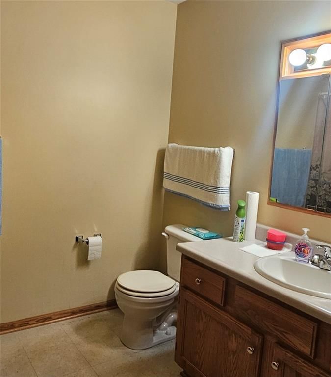 205 Indiana Street — photo 11