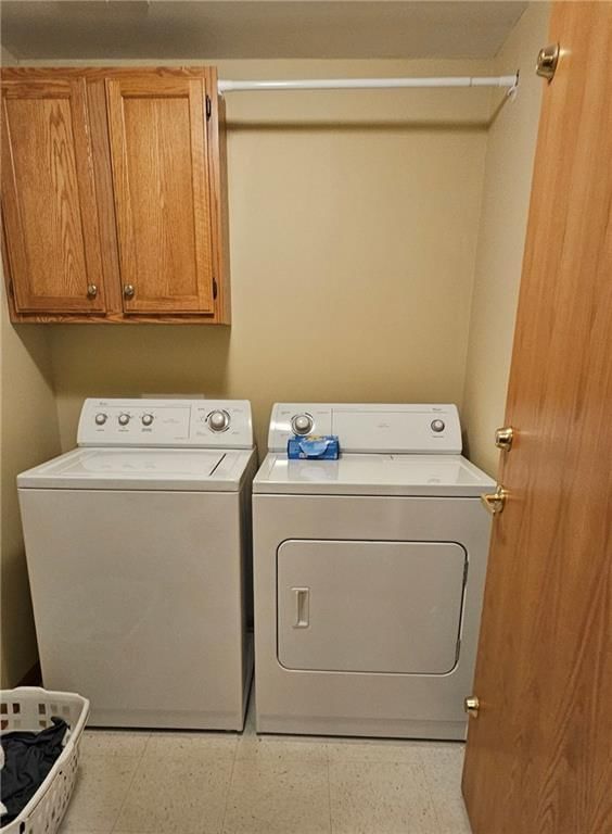 205 Indiana Street — photo 12