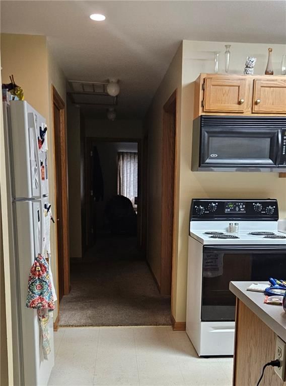 205 Indiana Street — photo 13