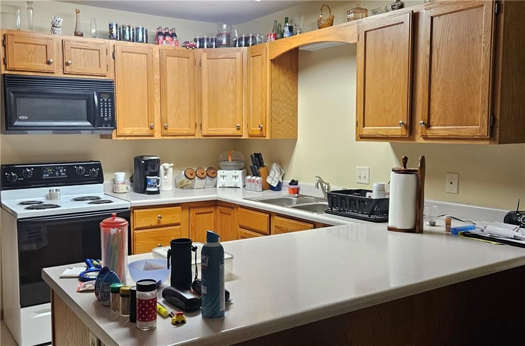 205 Indiana Street — photo 14