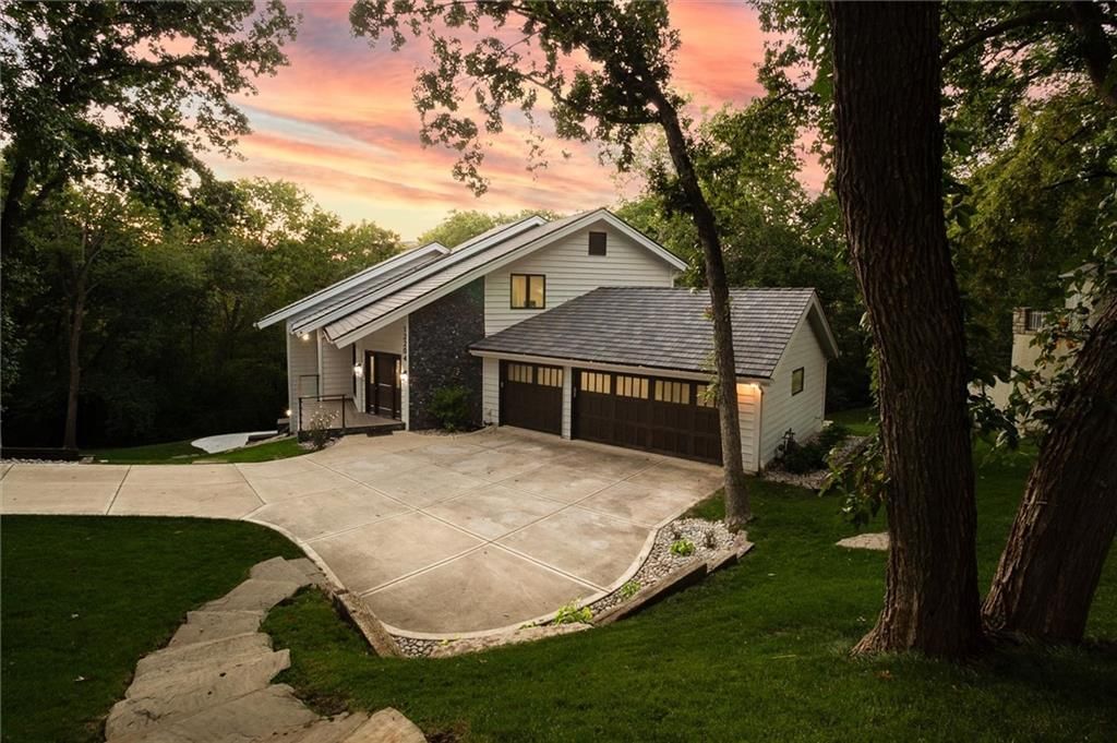 12204 Catalina Street — photo 4