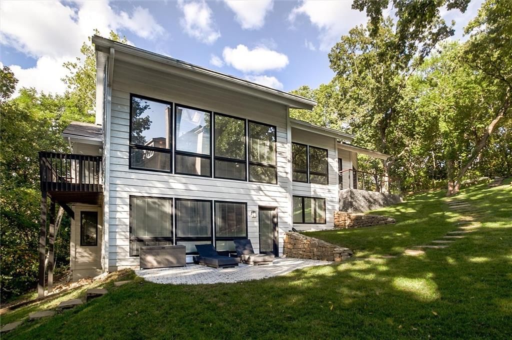 12204 Catalina Street — photo 6