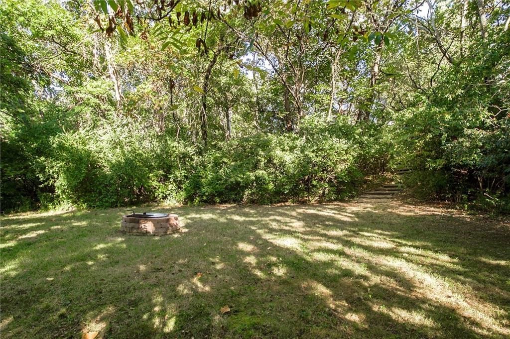 12204 Catalina Street — photo 8