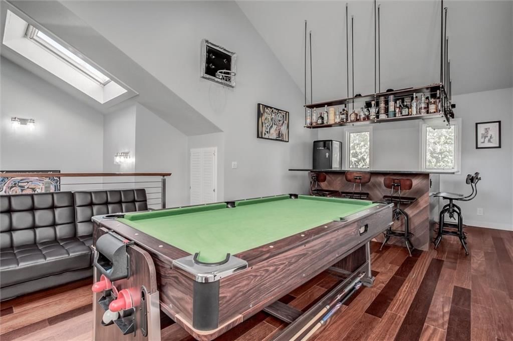 12204 Catalina Street — photo 10