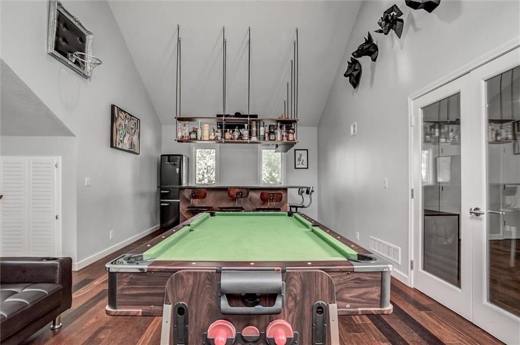 12204 Catalina Street — photo 11