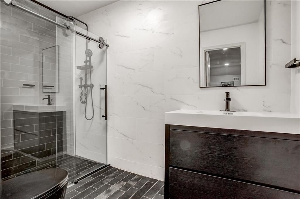 12204 Catalina Street — photo 12