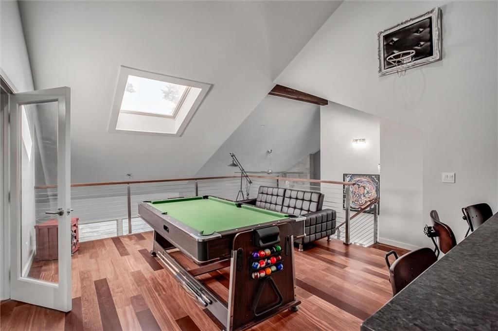 12204 Catalina Street — photo 13