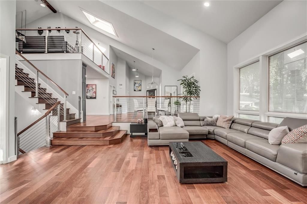 12204 Catalina Street — photo 15