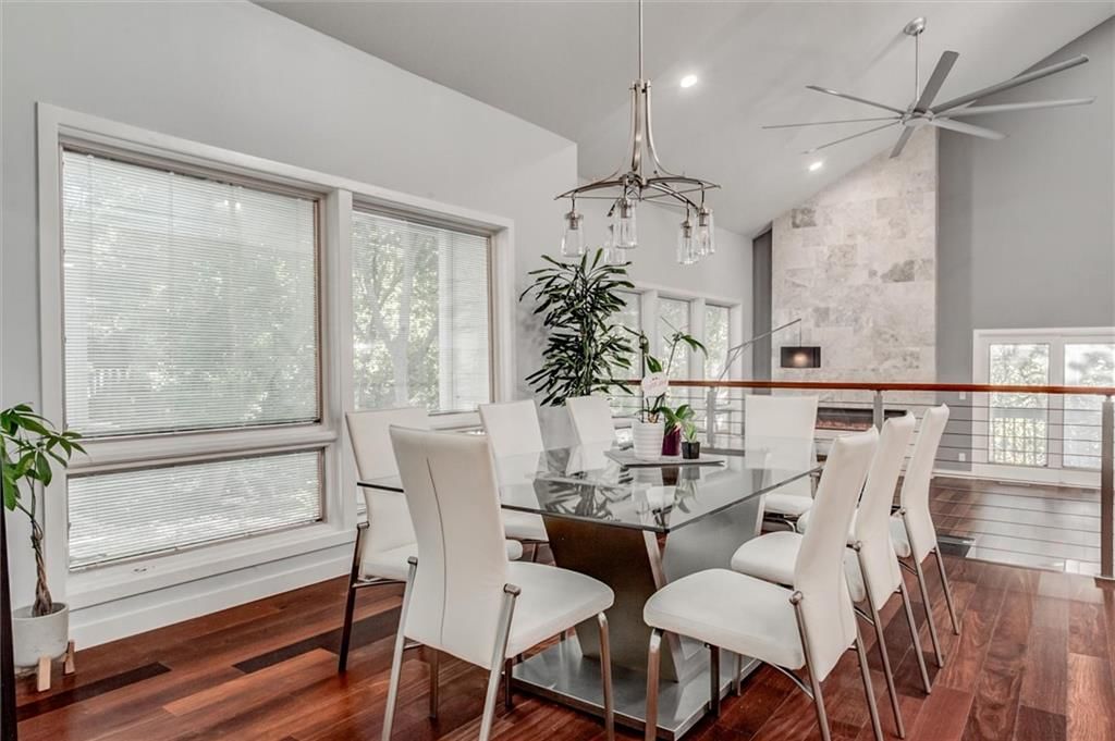 12204 Catalina Street — photo 17