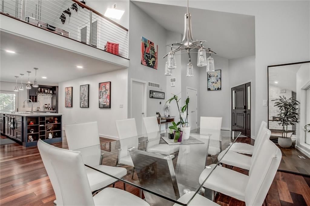 12204 Catalina Street — photo 18