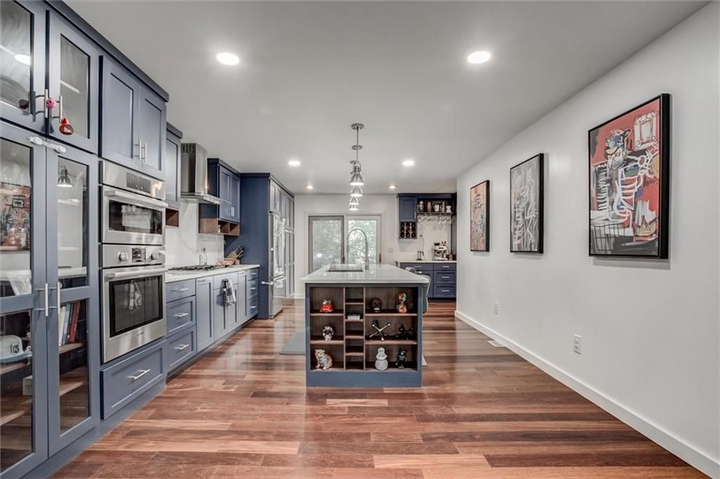 12204 Catalina Street — photo 19