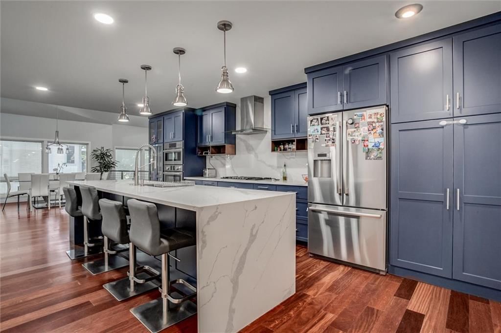 12204 Catalina Street — photo 21