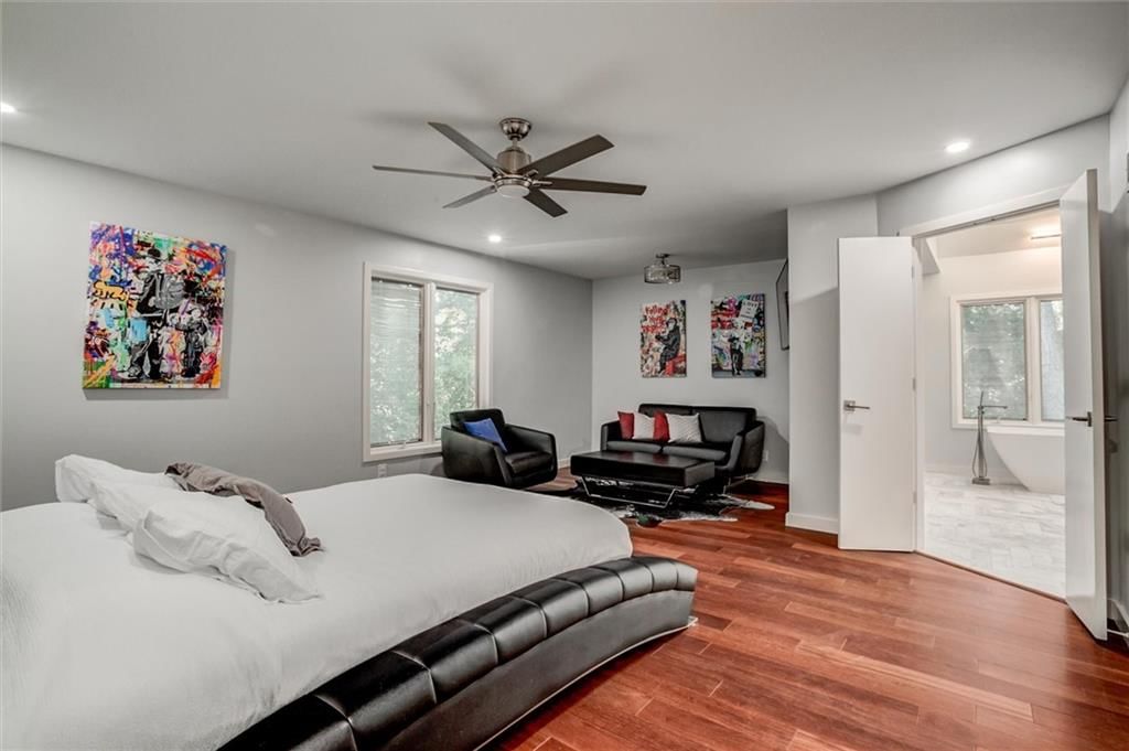 12204 Catalina Street — photo 25