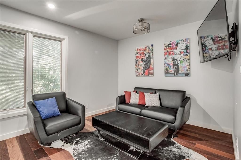 12204 Catalina Street — photo 26