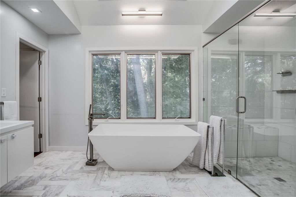 12204 Catalina Street — photo 28