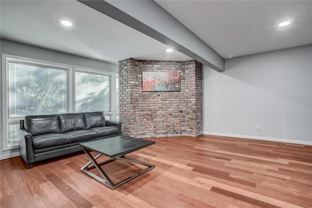 12204 Catalina Street — photo 31