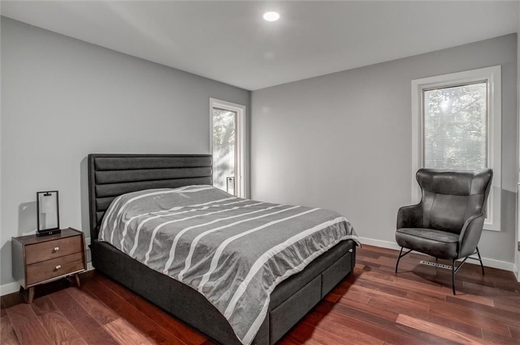 12204 Catalina Street — photo 38