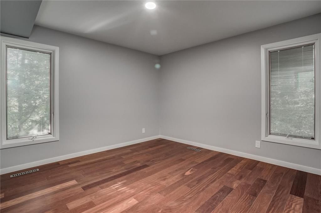 12204 Catalina Street — photo 39