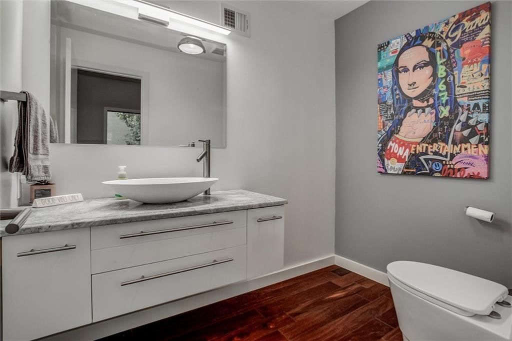 12204 Catalina Street — photo 40