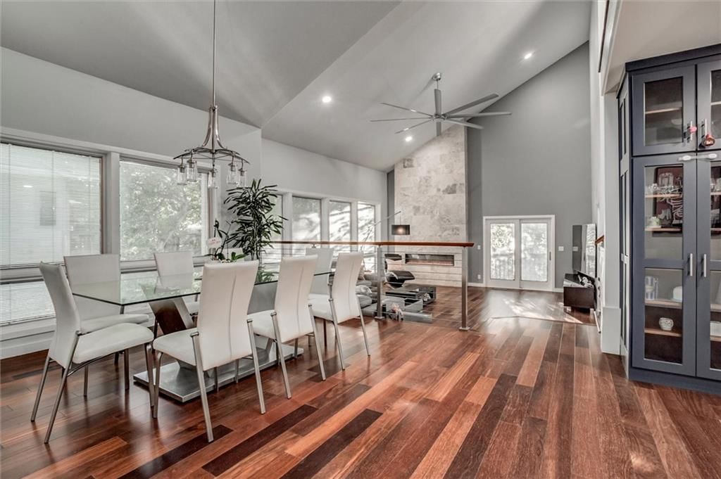 12204 Catalina Street — photo 41