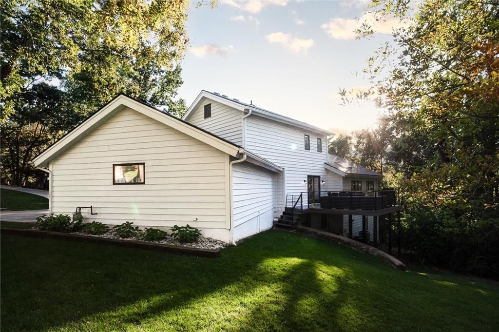 12204 Catalina Street — photo 43