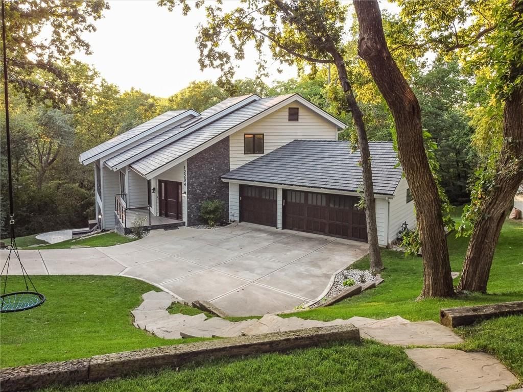12204 Catalina Street — photo 44