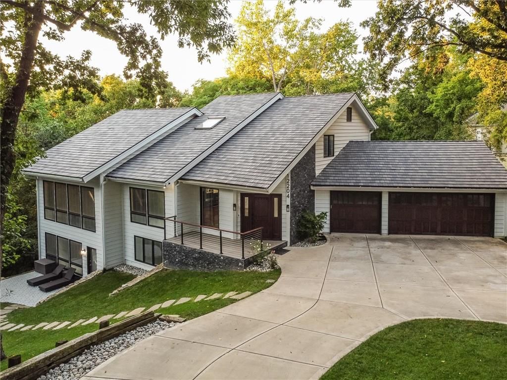 12204 Catalina Street — photo 47