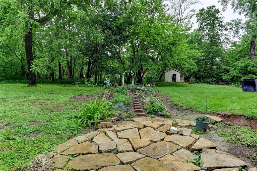 Photo 48 of 62 - 19490 Countryside Circle