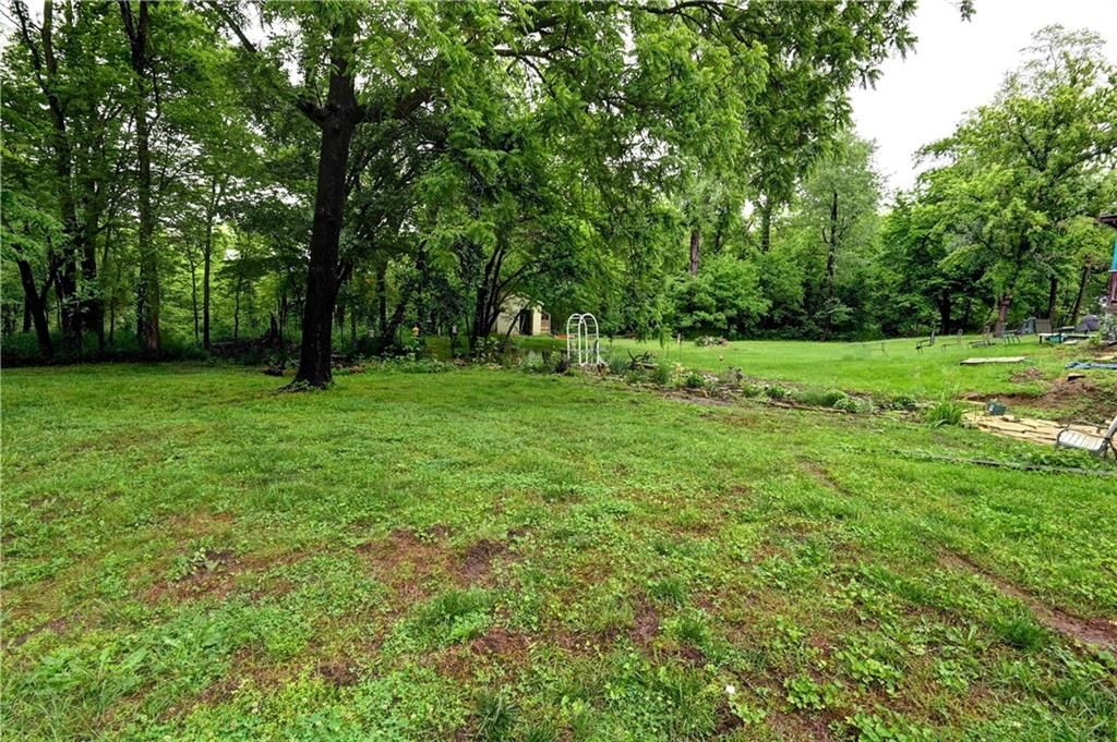 Photo 49 of 62 - 19490 Countryside Circle