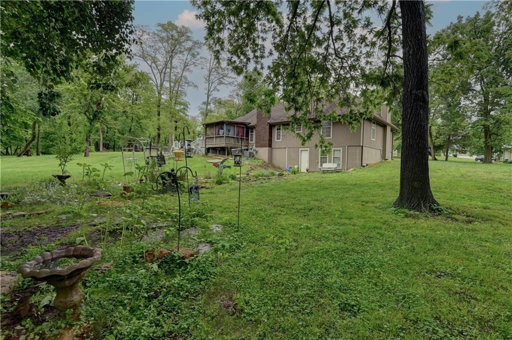 Photo 51 of 62 - 19490 Countryside Circle