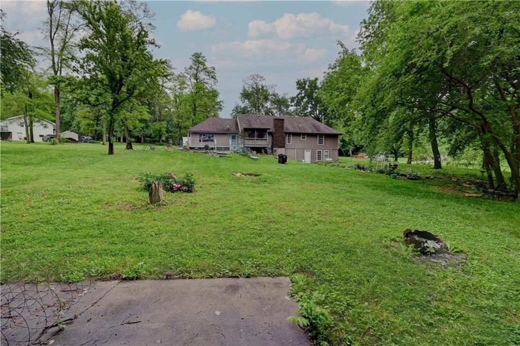 Photo 53 of 62 - 19490 Countryside Circle