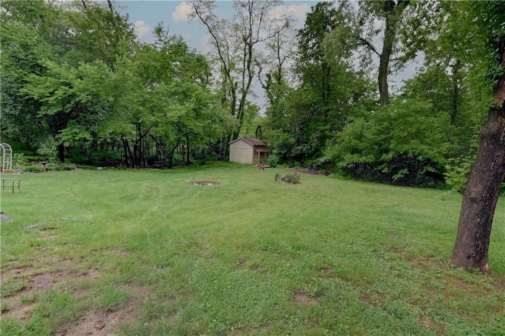 Photo 55 of 62 - 19490 Countryside Circle