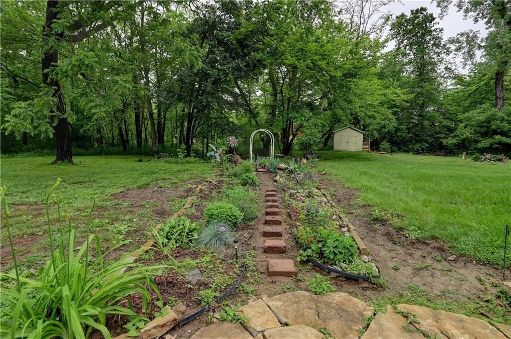 Photo 60 of 62 - 19490 Countryside Circle