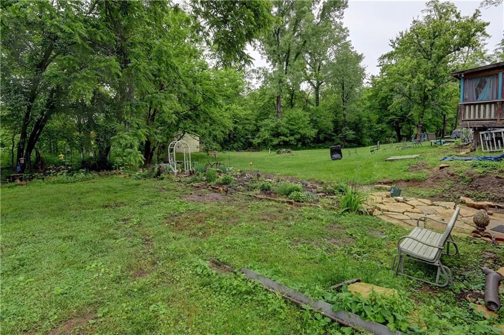 Photo 61 of 62 - 19490 Countryside Circle