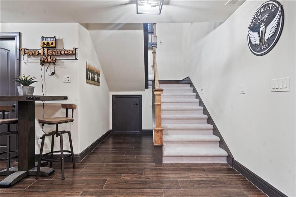 11106 W 146th Terrace — photo 48