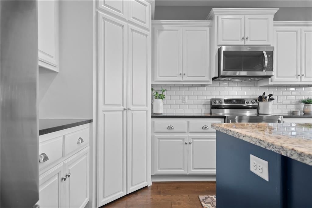 12282 S Pine Street — photo 7