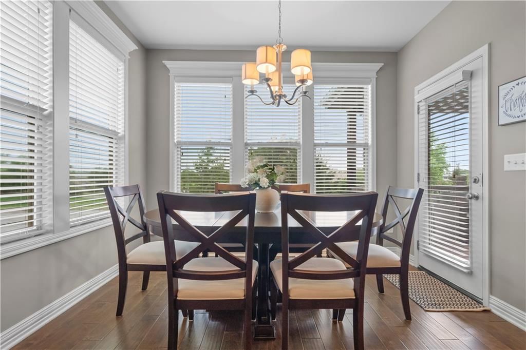 12282 S Pine Street — photo 8