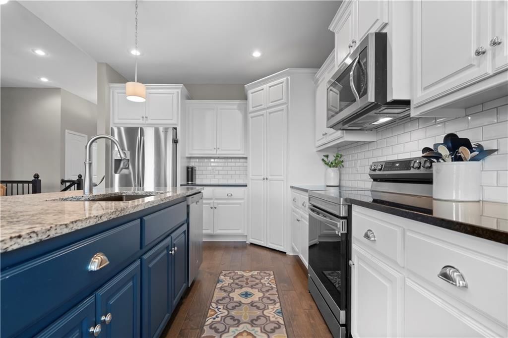 12282 S Pine Street — photo 9