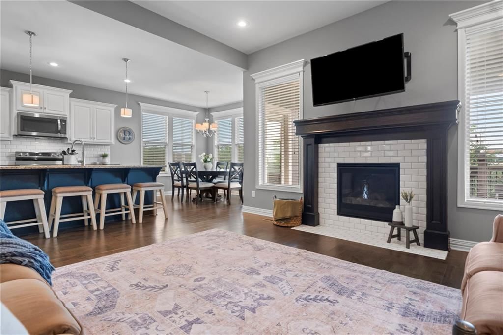 12282 S Pine Street — photo 10