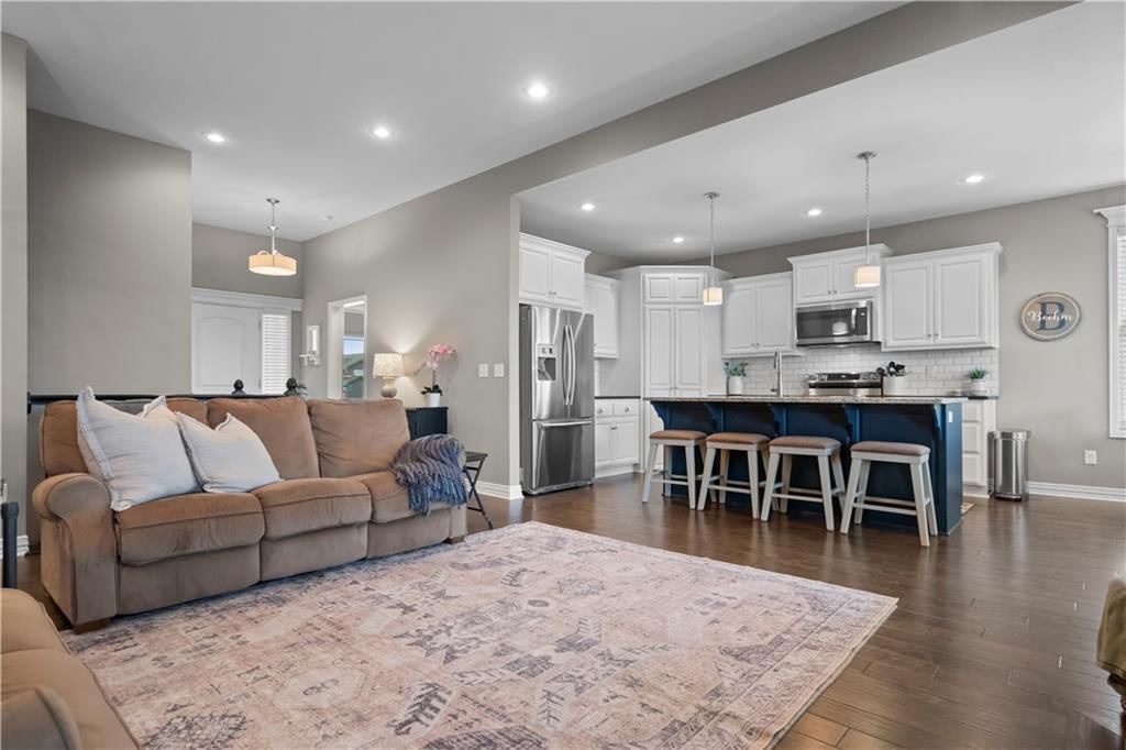12282 S Pine Street — photo 11