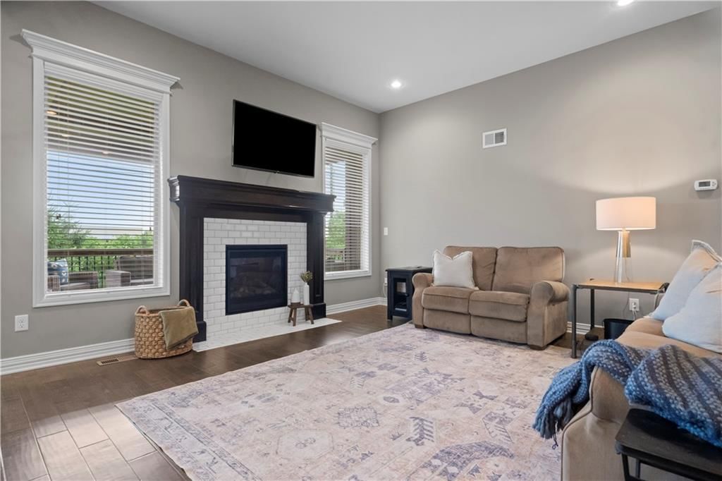 12282 S Pine Street — photo 12